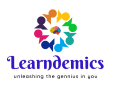learndemics.com.ng